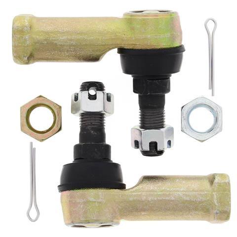 All balls racing 51-1008 The rod end kit 511008