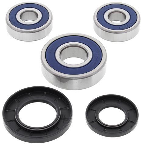 251344 All balls racing Auto part