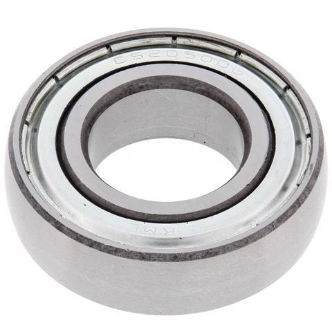 251623 All balls racing Auto part