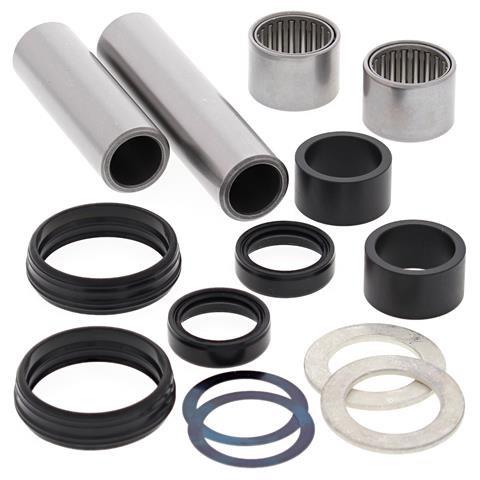 281023 All balls racing Auto part
