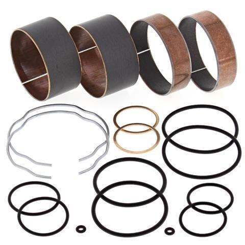 386037 All balls racing Auto part