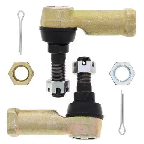 All balls racing 51-1009 Tie rod end 511009