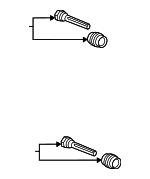 13300856 General Motors Bolt