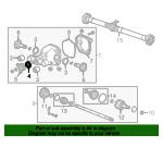 General Motors 12471590 Frame 12471590 12471590 General Motors Frame