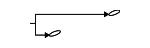 General Motors 15035747 Exhaust manifold gasket 15035747 15035747 General Motors Exhaust manifold gasket