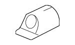 20944894 General Motors Lamp