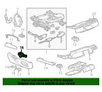 23247098 General Motors Commutator