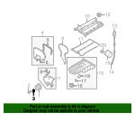 Buy General Motors 25190490 at a low price in United Arab Emirates!
