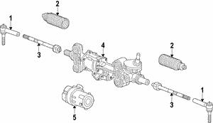 General Motors 22868912 (S)ROD KIT 22868912 22868912 General Motors (S)ROD KIT