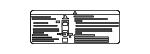 23430790 General Motors Label