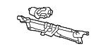 15793206 General Motors Window Regulator