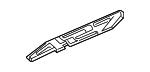 17803321 General Motors Emblem