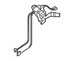 15906128 General Motors Stalk switch