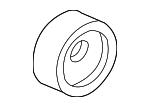 General Motors 24506756 (S)PULLEY 24506756 24506756 General Motors (S)PULLEY