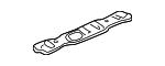 General Motors 89017866 (S)GASKET KIT 89017866 89017866 General Motors (S)GASKET KIT