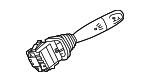 95266339 General Motors F-(S)SWITCH