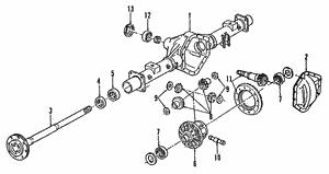 Buy General Motors 9436881 at a low price in United Arab Emirates!