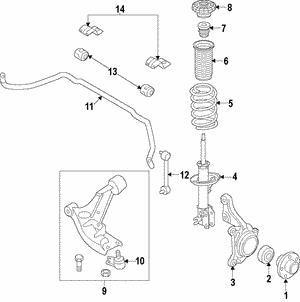 General Motors 95319218 F-(S)ARM 95319218 95319218 General Motors F-(S)ARM