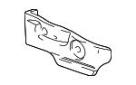 89022437 General Motors Panel