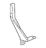 96901951 General Motors Steering column