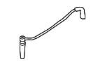 96497776 General Motors Harness chassis