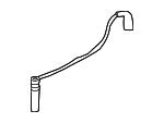 96497774 General Motors Harness chassis