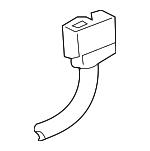 20926157 General Motors F-HARNESS