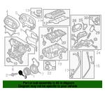 General Motors 90500602 F-(S)WASHER 90500602 90500602 General Motors F-(S)WASHER