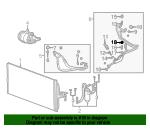 Buy General Motors 52458768 at a low price in United Arab Emirates!