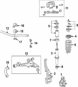 General Motors 19177211 Bracket door 19177211 19177211 General Motors Bracket door