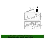 22814070 General Motors Emblem