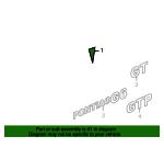 22724862 General Motors Emblem