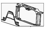 22825905 General Motors Support