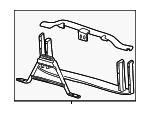 25815982 General Motors Support