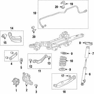 General Motors 22927292 (S)ARM 22927292 22927292 General Motors (S)ARM