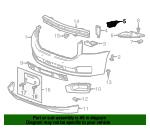 22806325 General Motors Guide