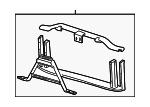 20805487 General Motors Support