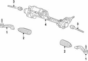General Motors 22913275 F-(S)ROD KIT 22913275 22913275 General Motors F-(S)ROD KIT
