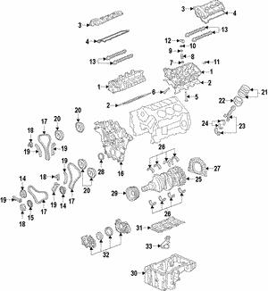 Buy General Motors 12607600 at a low price in United Arab Emirates!