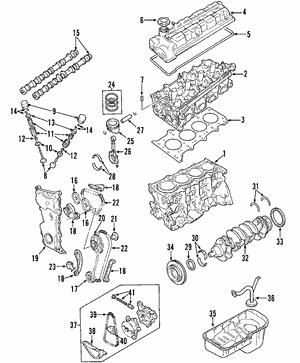 General Motors 91174421 F-(S)CHAIN 91174421 91174421 General Motors F-(S)CHAIN