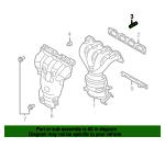 Buy General Motors 24454371 at a low price in United Arab Emirates!