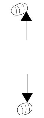 Buy General Motors 90496700 at a low price in United Arab Emirates!