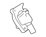 General Motors 12558948 Ignition coil 12558948