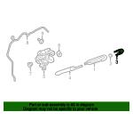 Buy General Motors 95089532 at a low price in United Arab Emirates!