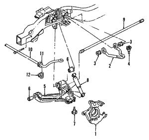 Buy General Motors 14062929 at a low price in United Arab Emirates!