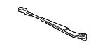23184315 General Motors Wiper arm