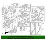 Buy General Motors 24447224 – good price at EXIST.AE!