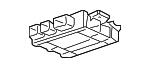 20803737 General Motors Relay