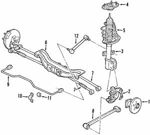 General Motors 20985982 W-(S)LINK 20985982 20985982 General Motors W-(S)LINK