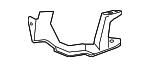 20944708 General Motors Panel